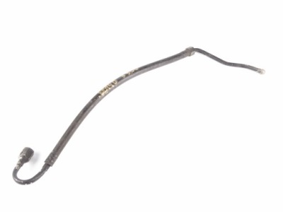 Mercedes s klasa w140 5.0 шланг топливный фото №1