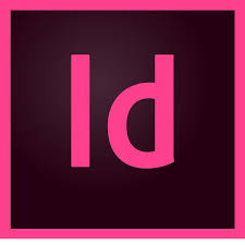 Adobe InDesign CC 2023 PL + ENG Win/Mac