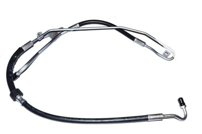 CABLE ELECTRICALLY POWERED HYDRAULIC STEERING BMW E53 X5 3,0D M57  