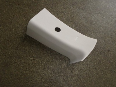 Ka ii 2 mk2 обивка стойка защита na блок двигателя p фото №1