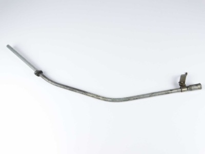 Mercedes w140 3.5 td трубка камера щуп двигателя фото №1