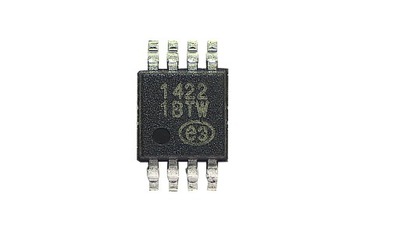 NOWY UKŁAD SMD EMC1422 FINALTECH