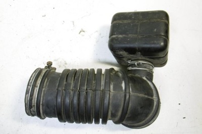 Galant vii шланг труба воздухозаборник 2,5 v6 mr212883 фото №1