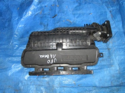 Коллектор всасывающий honda civic ufo viii 8 06-11 1.4i фото №1