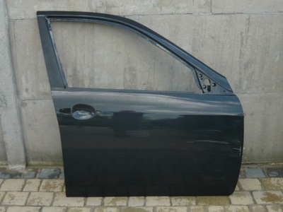 ALFA ROMEO 156 - DOOR FRONT RIGHT  