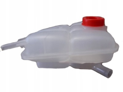 Бачок розширювальний 9042zb-1 фото №1