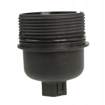 Корпус фильтра масла 2.0 2.5 dci 7701476503 фото №1