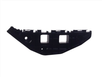 Toyota оригинальный номер a52536-48013 фото №1