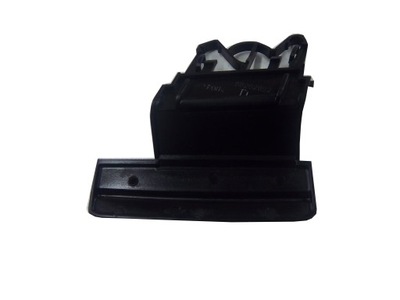 Element фара пластик saab 95 4787784 oe! фото №1