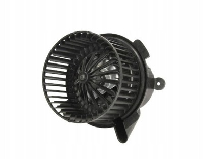 Polcar 6441s6 вентилятор салона фото №1