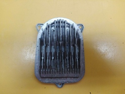 Перетворювач led mercedes cla w117 gla w156 a176 фото №1