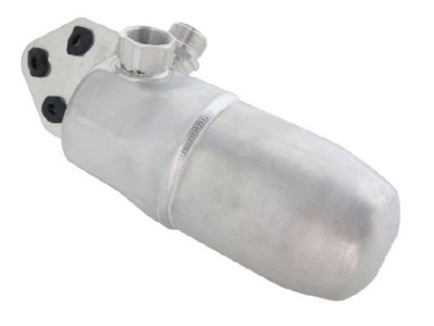 Polcar 1324kd-2 фото №1