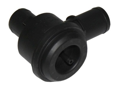 VALVE LOCKING DV 1.8T VW PASSAT B5 POLO SHARAN - milautoparts-fr.ukrlive.com