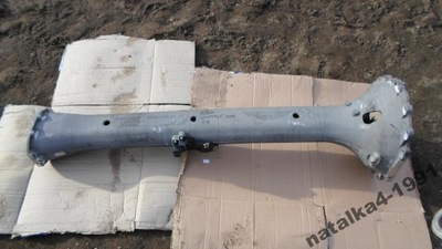 Wał aston martin vantage v8 фото №1