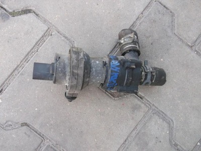 PUMP FLUID FORD GALAXY MK2 2.3 DOHC -WYSYLKA-  