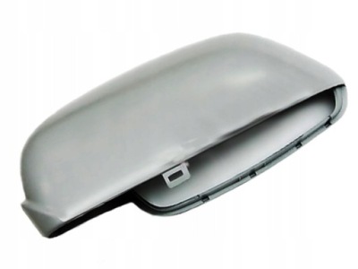 Pc 692254pm фото №1