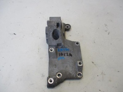 Кронштейн основа генератора seat ibiza iii 1.4 tdi фото №1