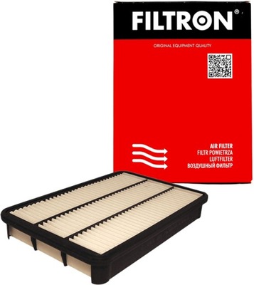 Фільтр повітря filtron do lotus europa s 2.0 фото №1