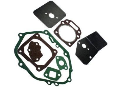 Tesnenie sada kit pre HONDA GXV160