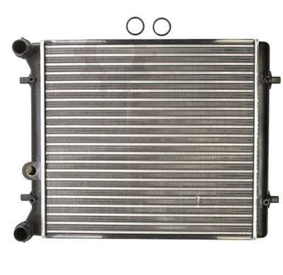 Chłodnicawody srline 691308a5 фото №1