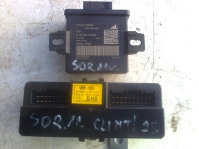 KIA SORENTO II 2009-12 CONTROL UNIT MODULE 91940-2P120  