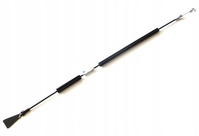 LINKA, CABLE DE PUERTA 13186767, OPEL  