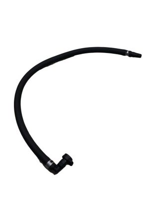 CABLE DE LAVAPARABRISAS FIAT CROMA 71740947  