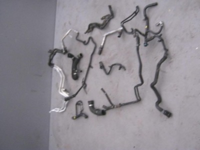 Audi оригінальний номер 7l0810802a фото №1