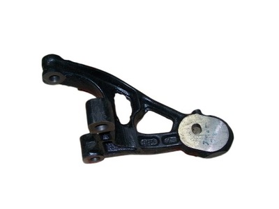 SOPORTE SUSPENSIONES DEL MOTOR FIAT PALIO SIENA 46763584  