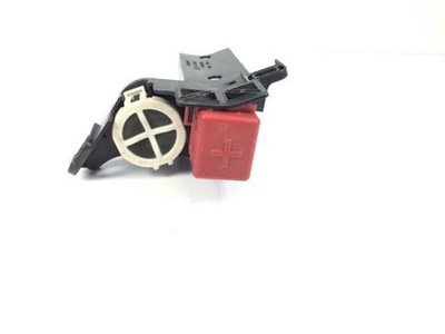 Распределитель тока audi tt 8s 8s0937517 фото №1