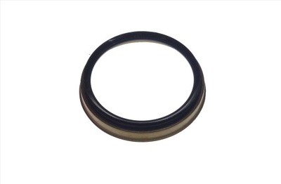 Hilux 20-23 сальник сальник ступица колеса przó фото №1