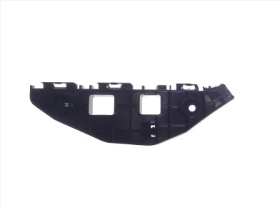 Toyota оригинальный номер a52535-48013 фото №1