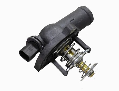 Термостат audi a2 vw bora golf iv lupo 1.6fsi bad фото №1