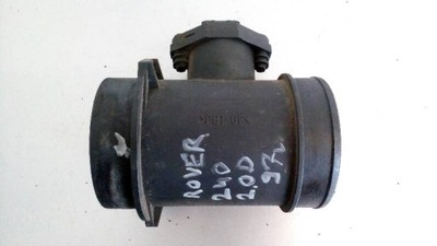 Расходомер rover 240 honda 2.0 d 0281002120 фото №1