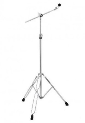 MAPEX B200-TND BOOM STAND STATYW PERKUSYJNY