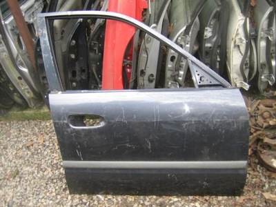 MAZDA 626 GF UNIVERSAL 97-02 DOOR RIGHT FRONT  