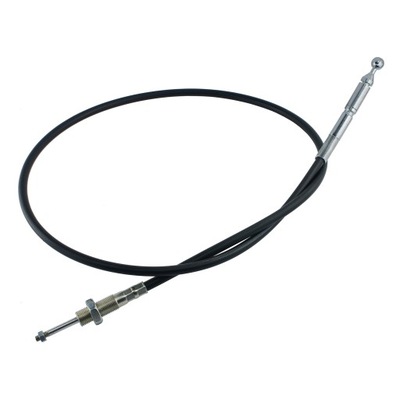 CABLE DO DISTRIBUTOR 2,5M BALL HYDROLIDER  