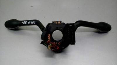 Перемикач комбінований volkswagen polo iii фото №1