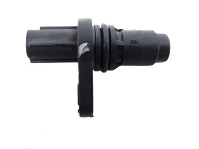 COROLLA E15 SENSOR ROLLO 02K251290 1.6 DUAL VVTI  