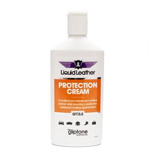 GLIPTONE Protection Cream GT13.5 - 250ml - mleczko do konserwacji skóry