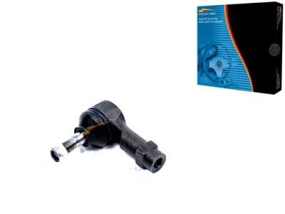 Kraft automotive 4316550 наконечник тяга кермовий поперечний фото №1