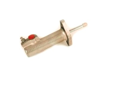 POMPKA SIŁOWNIK SPRZĘGŁA VW TRANSORTER T4 NOWA