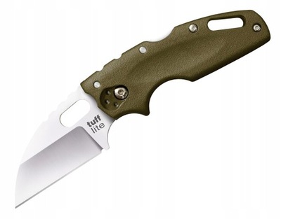 Maczeta Cold Steel Tuff Lite