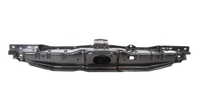 Pas передний boxer jumper ducato 2006-2014r. новый фото №1