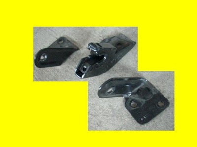 FORD MONDEO MK3 HINGE BRACKET MOUNTING SOFA REAR  