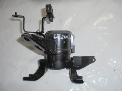 Кронштейн подушка lexus ct 200h фото №1