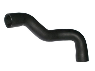 Труба wąż интеркулер audi a4 b5 1.9tdi 115km ajm фото №1