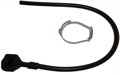 CABLE ALTAVOCES HYD AMORTIGUADOR CITROEN C5 XANTIA  