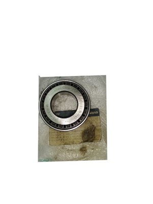 COJINETE DE EJE HUMMER 1992 - 2001 CADILLAC 8729105  