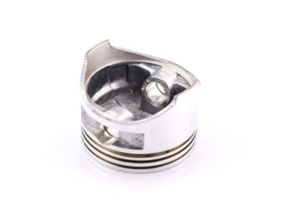 Piest pre HONDA GCV135 GCV160 64